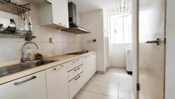 La Casa (D25), Condominium #497369831